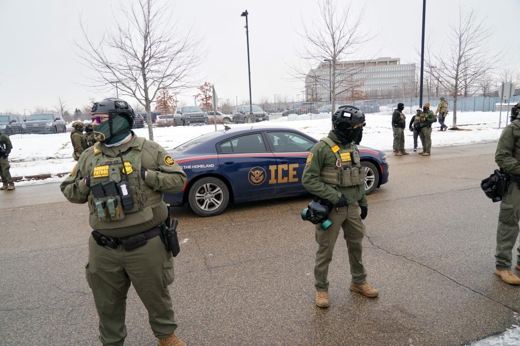 103-EPA-Craig-Lassig.jpg?ts=2026-01-28T12:41:34