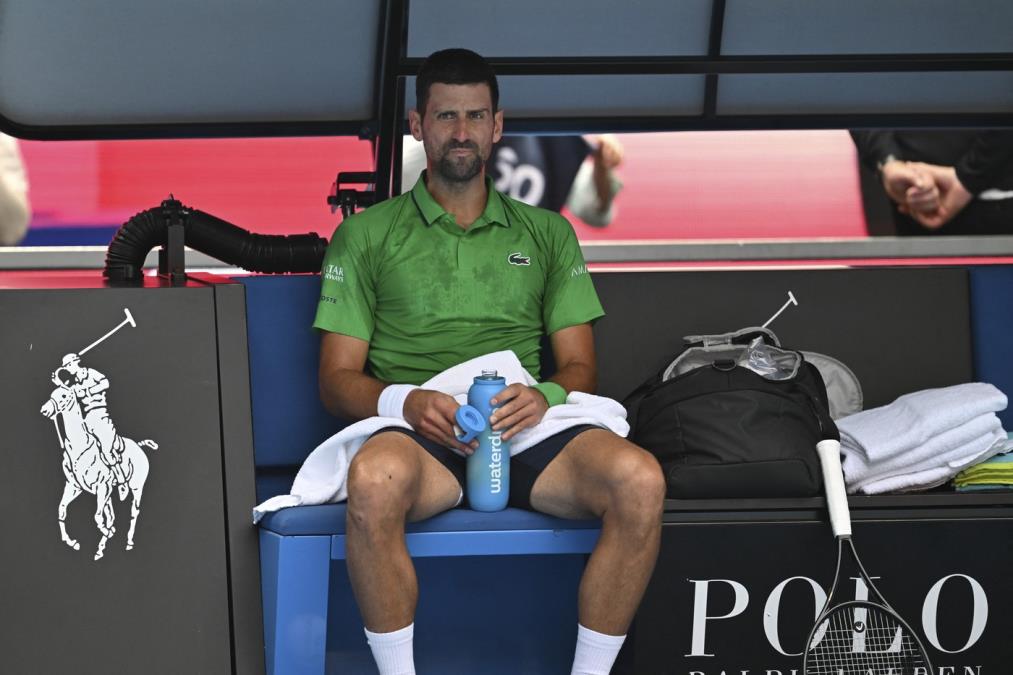 Novak-Djokovic.jpeg?ts=2026-01-28T13:04:42