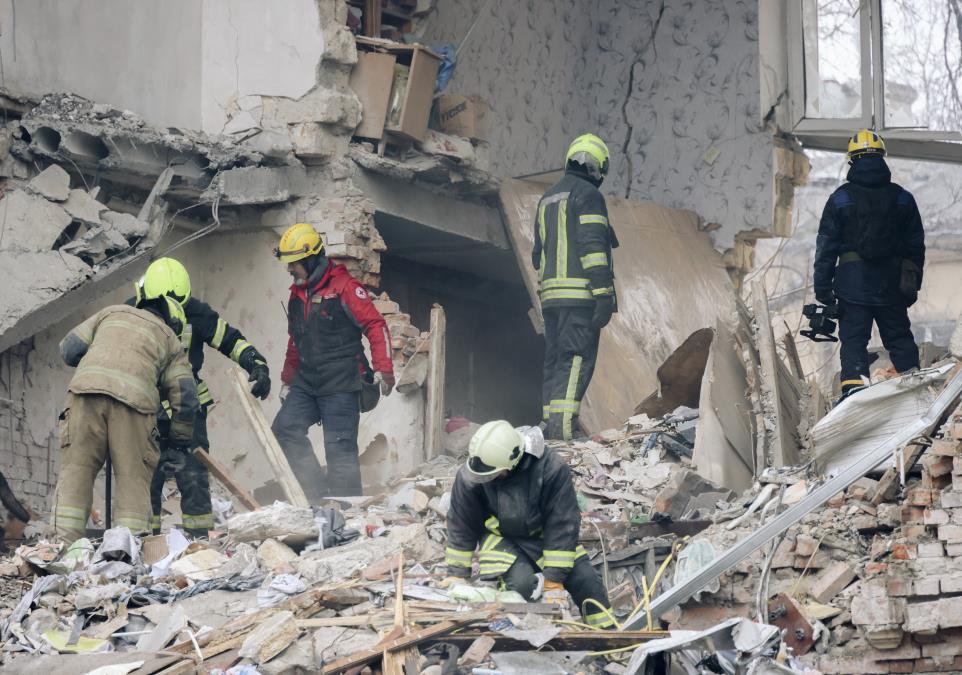 Odesa-5-.jpg?ts=2026-01-28T13:28:45