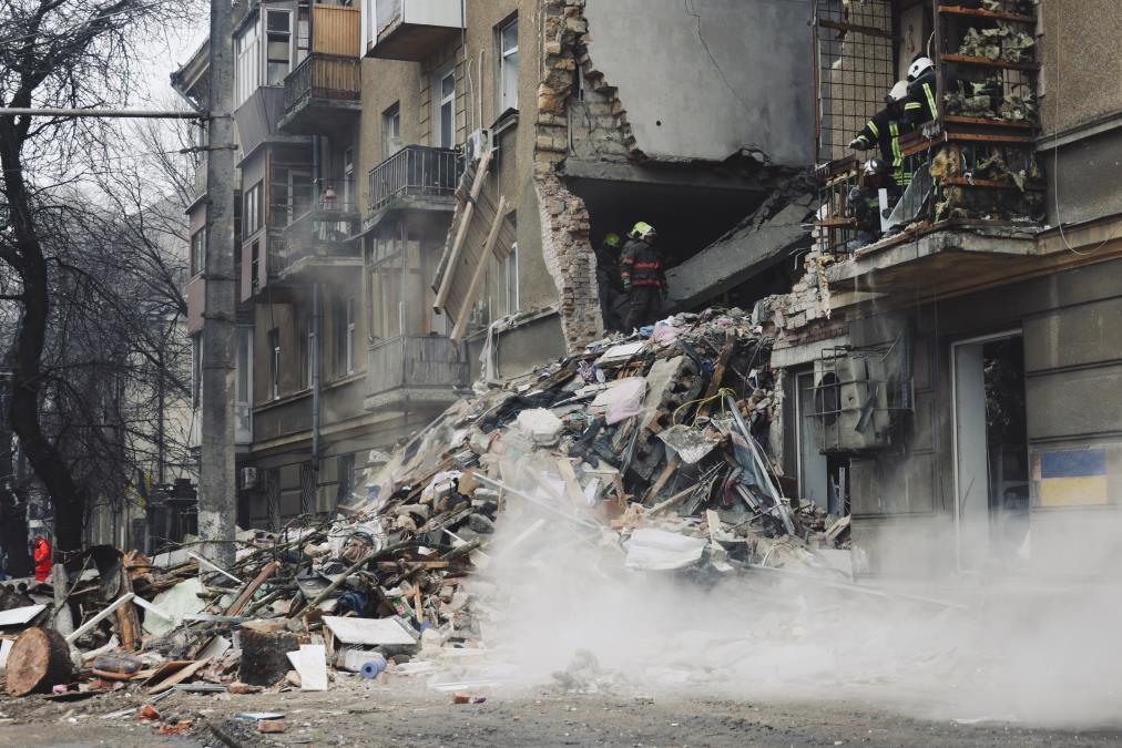 Odesa-9-.jpg?ts=2026-01-28T13:28:54