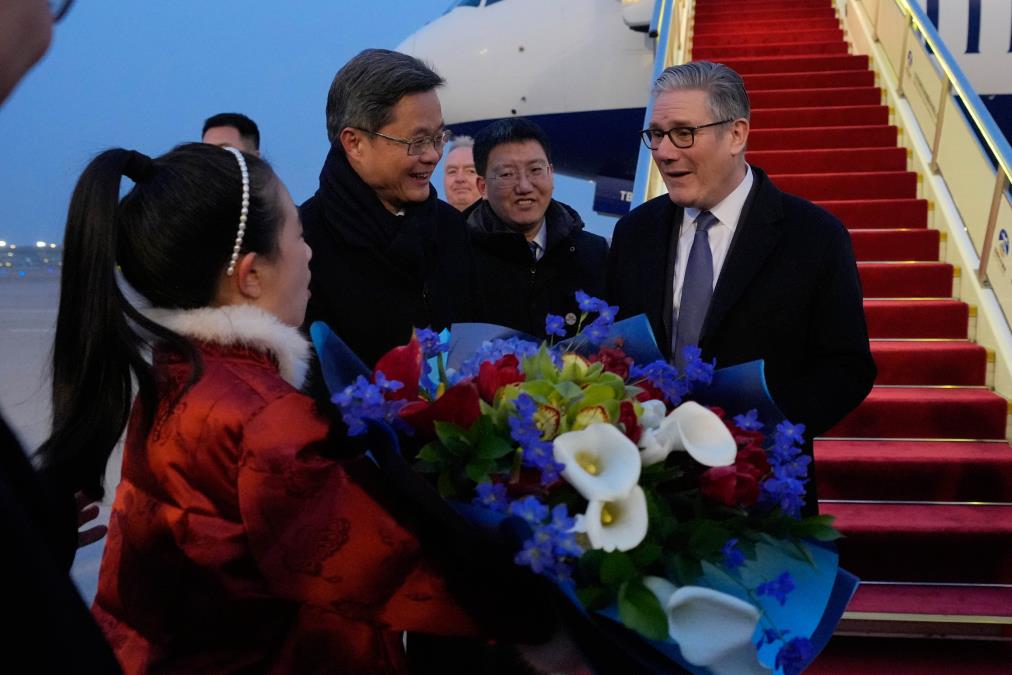 x04-AP-Kin-Cheung.jpg?ts=2026-01-28T14:01:18