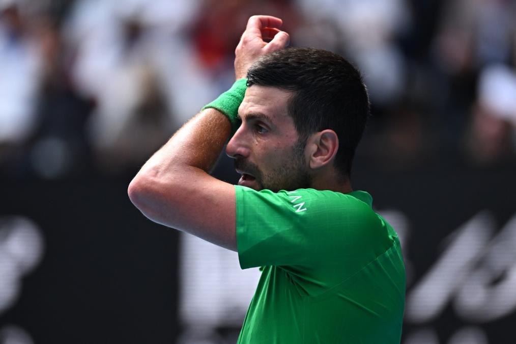 Novak-Djokovic.jpeg?ts=2026-01-28T14:18:37