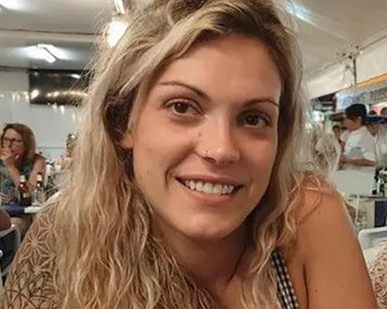 Screenshot-2026-01-28-142605.jpg?ts=2026-01-28T14:26:29