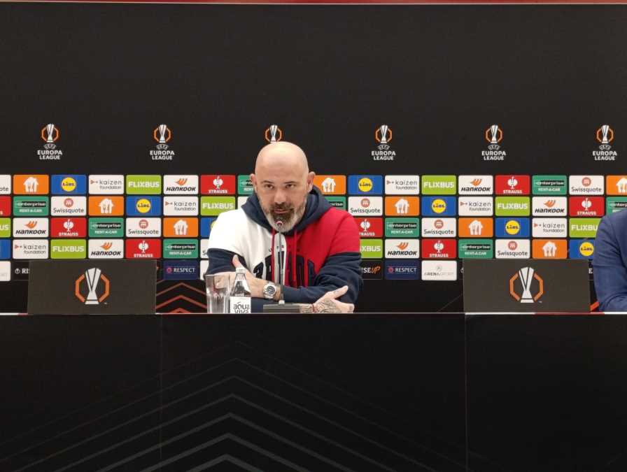 Dejan-Stankovic.jpeg?ts=2026-01-28T15:07:45