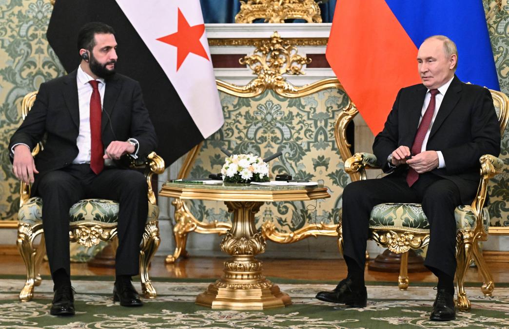 x01-EPA-Sergey-Bobylev-Sputnik-Kreml.jpg?ts=2026-01-28T15:37:19