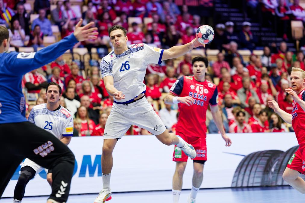 profimedia-1069800570.jpg?ts=2026-01-28T16:17:34