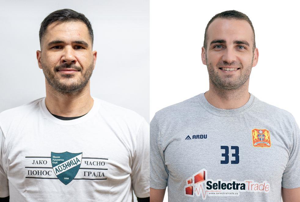 2026-01-28-16_33_14-.jpg?ts=2026-01-28T16:37:04