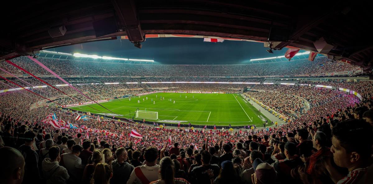 profimedia-1020982991.jpg?ts=2026-01-28T17:54:27