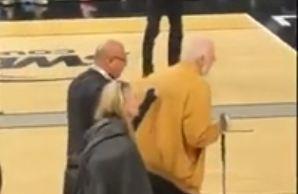 2026-01-28-20_14_09-Former-Spurs-coach-Gregg-Popovich-makes-rare-public-appearance-in-Austin-_-Watch.jpg?ts=2026-01-28T20:14:49