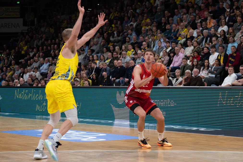 profimedia-1059210394.jpg?ts=2026-01-28T20:32:42