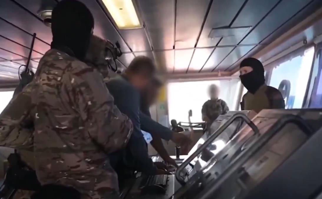 ruska-flota-u-senci.jpg?ts=2026-01-28T23:19:22