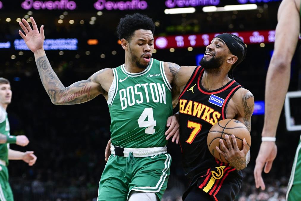 Detalj-sa-meca-Boston-Atlanta.jpeg?ts=2026-01-29T10:14:05