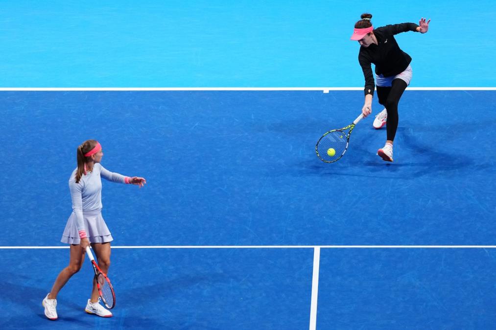 Aleksandra-Krunic-i-Ana-Danilina.jpeg?ts=2026-01-29T10:17:22