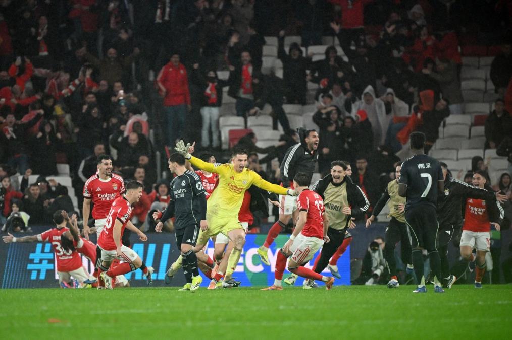 Anatoli-Turbin.jpeg?ts=2026-01-29T10:30:19