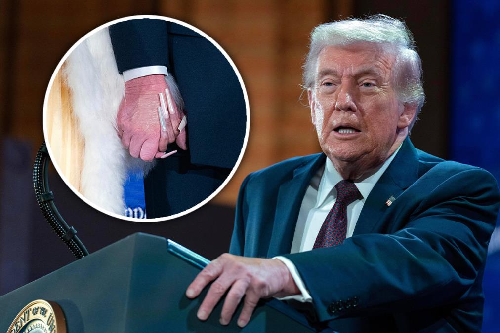 Trampovi-racuni-Donalad-Tramp.jpg?ts=2026-01-29T10:30:48