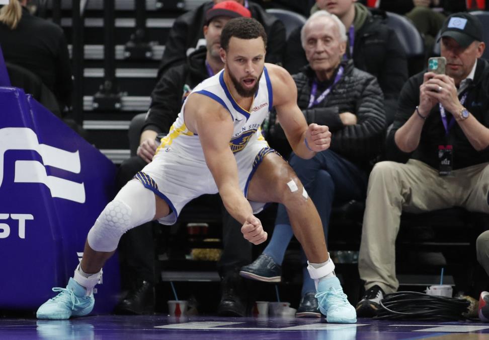 Stef-Kari.jpeg?ts=2026-01-29T10:38:40