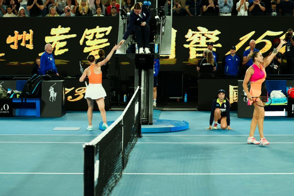 Arina-Sabalenka.jpeg?ts=2026-01-29T11:53:09