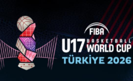 Screenshot-2026-01-29-120731.jpg?ts=2026-01-29T12:14:34