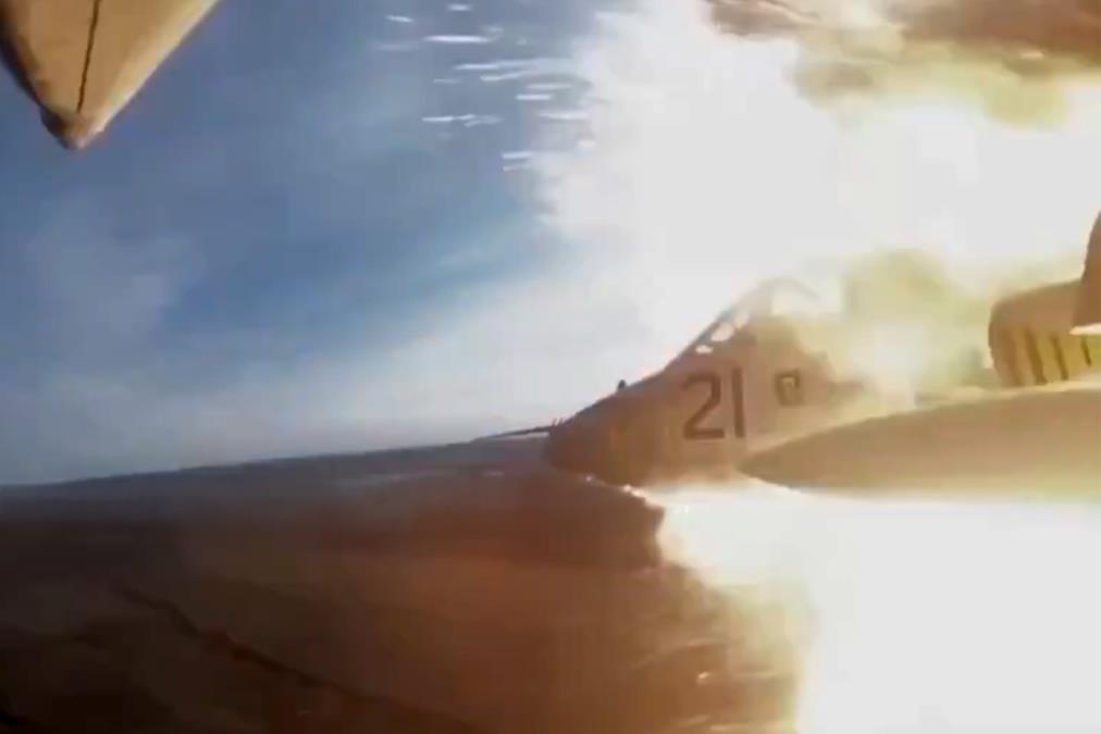 ukrajinski-avion.jpg?ts=2026-01-29T12:23:38