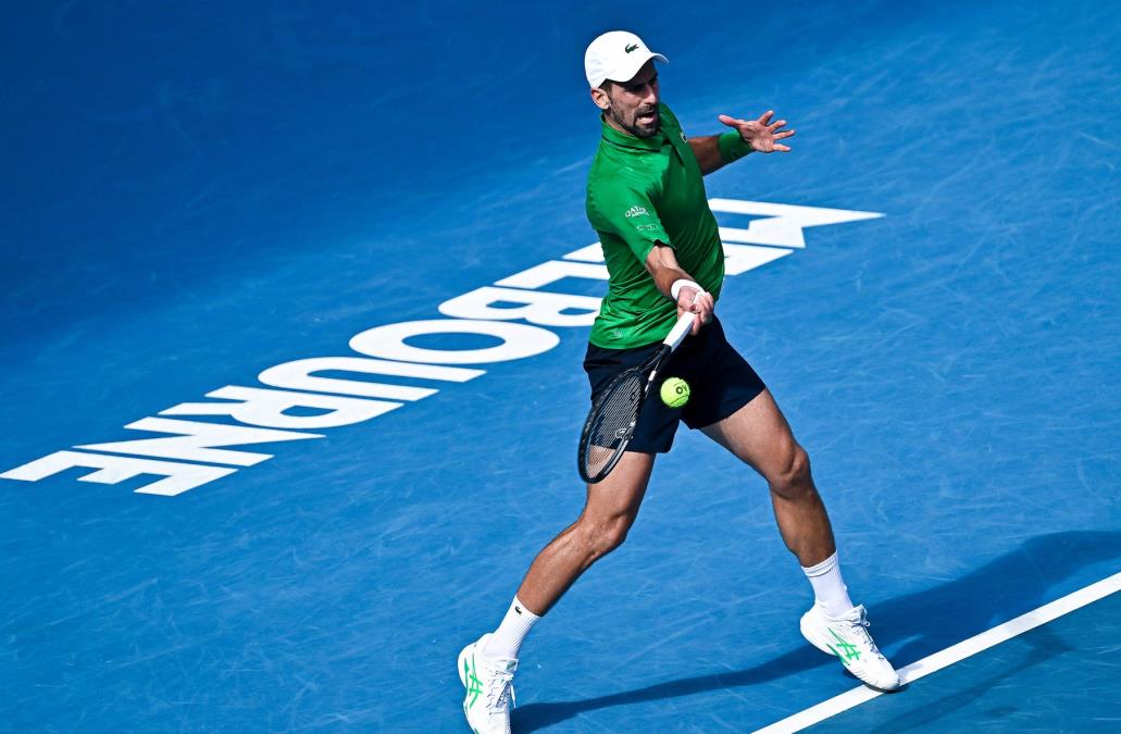 profimedia-1070265195.jpg?ts=2026-01-29T15:43:41