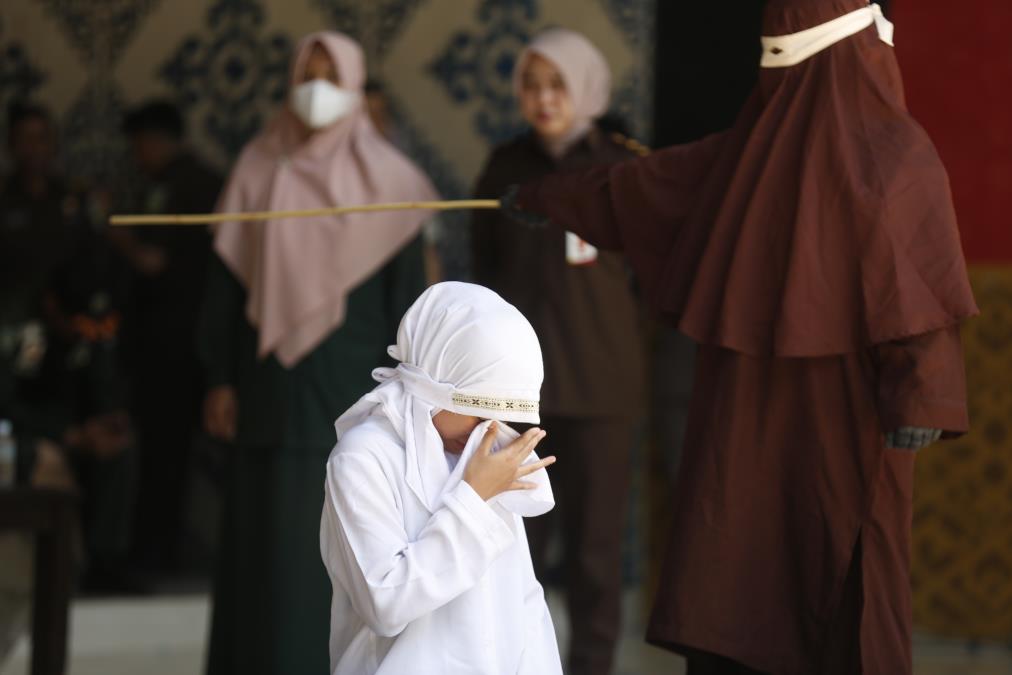 bekam04-EPA-Hotli-Simanjuntak.jpg?ts=2026-01-29T18:24:08