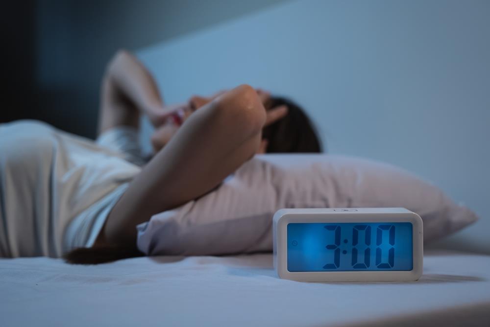 Trik sa peškirom rashladiće spavaću sobu za par minuta: Više se nećete boriti sa nesanicom tokom vrelih noći