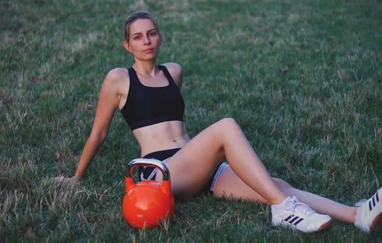 Ana-Matavulj.jpeg?ts=2026-01-29T20:04:49