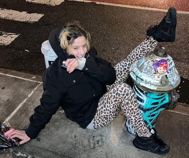 2026-01-29-20_16_30-Instagram-Mozilla-Firefox.jpg?ts=2026-01-29T20:37:14