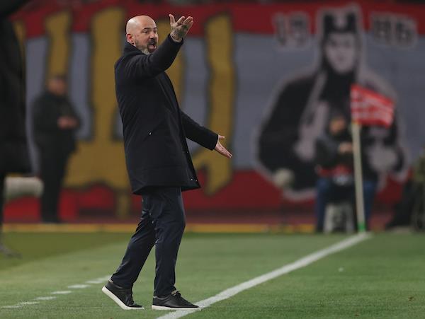 ZVEZDA-CELTA_47.jpg?ts=2026-01-29T22:33:13