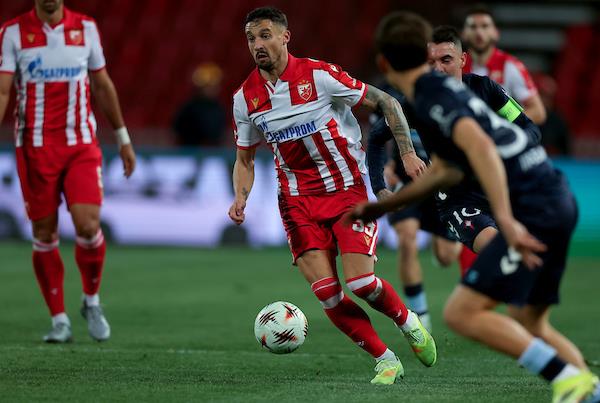 zvezda-celta-601792.jpg?ts=2026-01-29T23:29:19