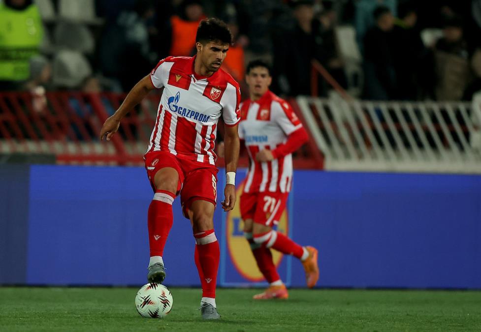 Rodrigao-na-mecu-Crvena-zvezda-Selta.jpeg?ts=2026-01-30T08:11:12