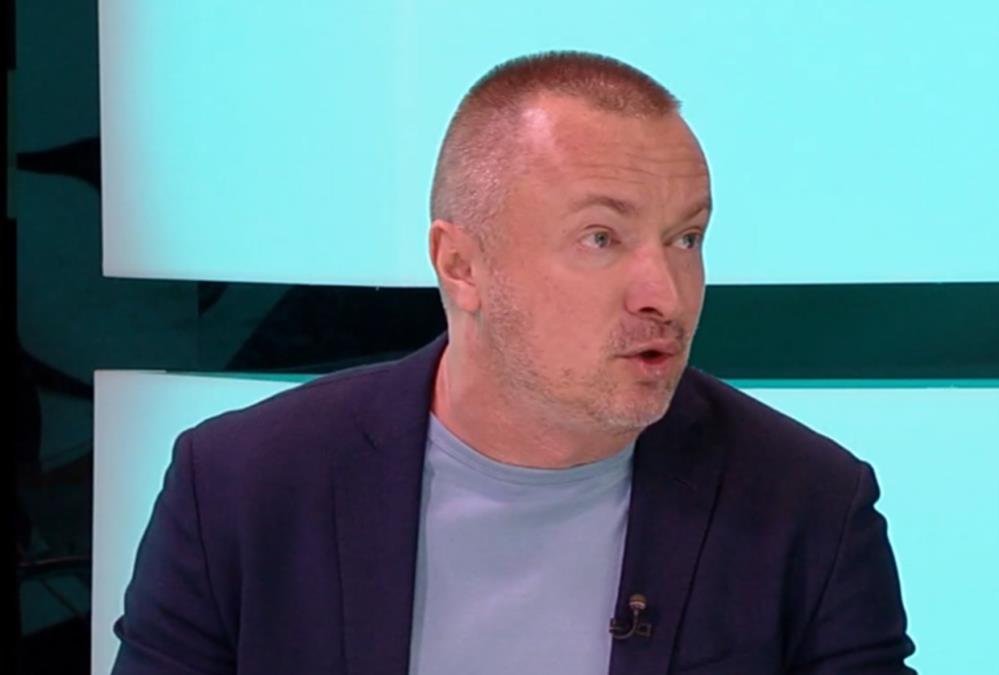 Pajtić „autovao“ kao nalogodavac opozicije: Deli zadatke i instrukcije