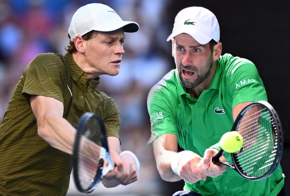 Janik-Siner-Novak-Djokovic.jpg?ts=2026-01-30T08:35:53
