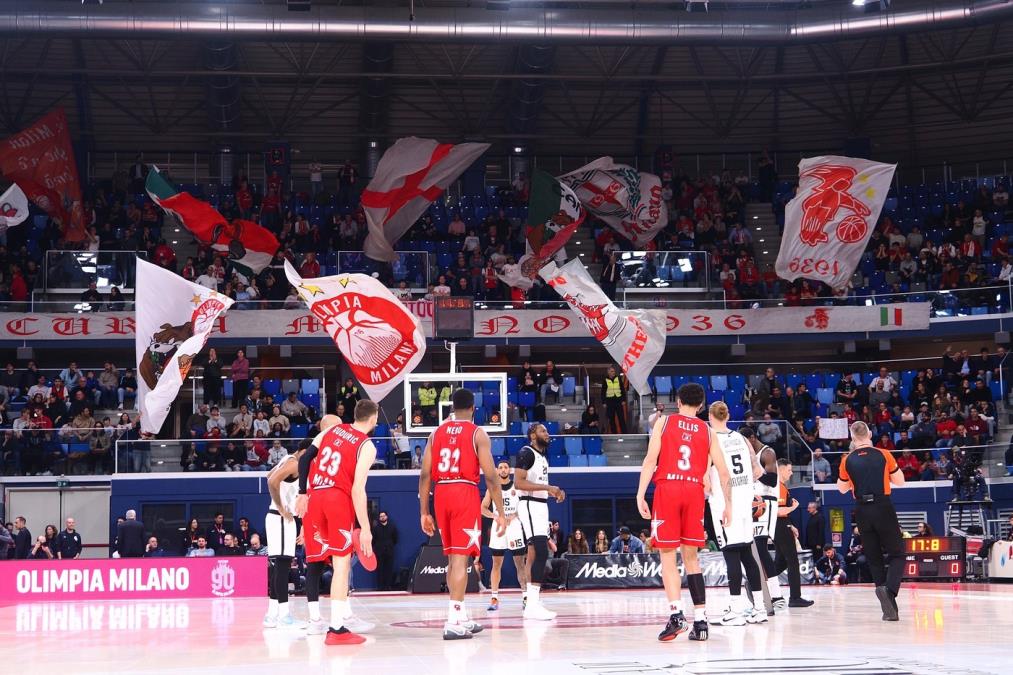 Milano-Partizan.jpeg?ts=2026-01-30T08:38:44