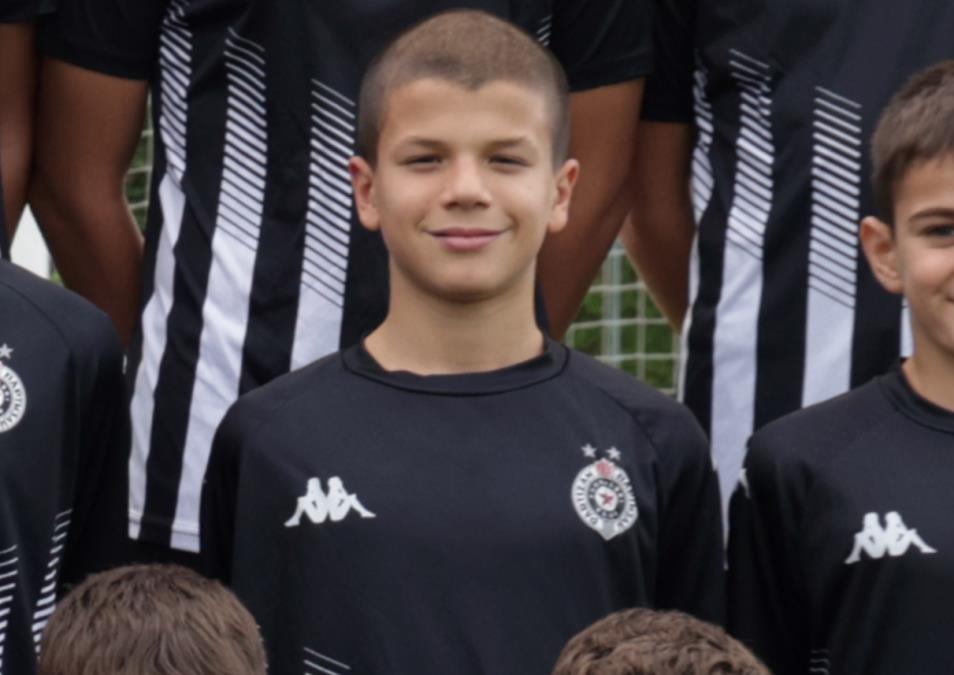 partizan-stefan.jpg?ts=2026-01-30T09:15:44