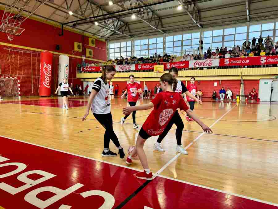 IMG_1656_5_11zon.jpeg?ts=2026-01-30T09:29:48