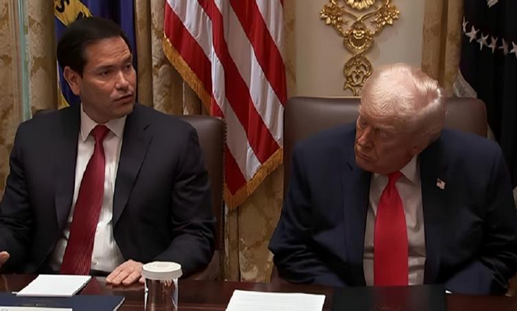 Donald-Tramp-zaspao.jpg?ts=2026-01-30T09:46:11