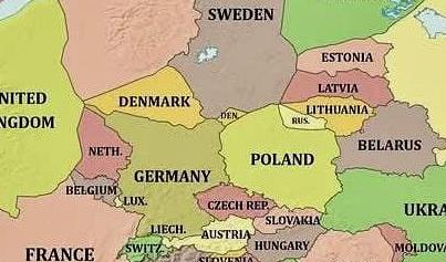 mapa-Evropa-pad-nivoa-mora.jpg?ts=2026-01-30T10:05:27