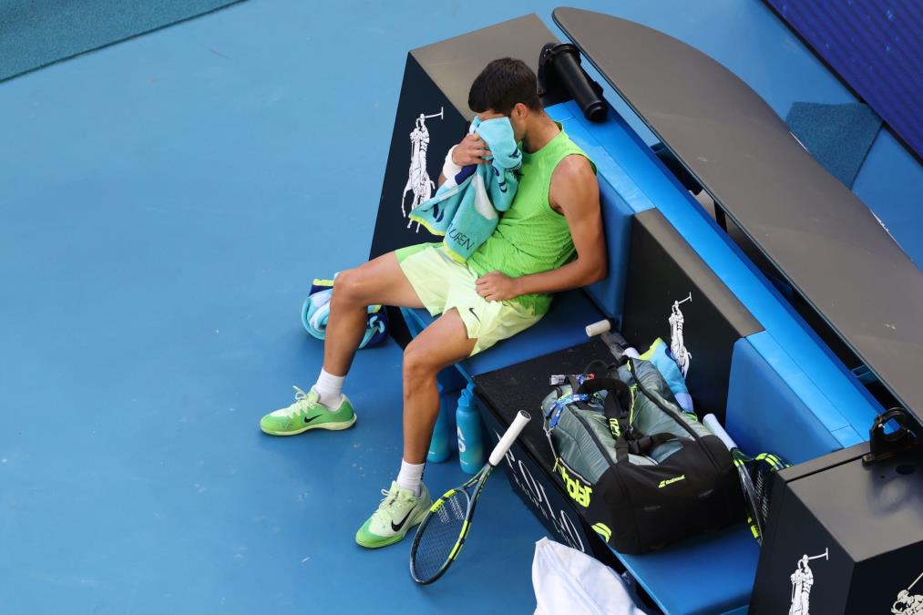 profimedia-1070544582.jpg?ts=2026-01-30T10:34:11