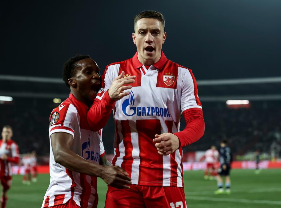 ZVEZDA-CELTA_57.jpg?ts=2026-01-30T11:25:03