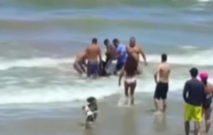 Screenshot-2026-01-30-112641.jpg?ts=2026-01-30T11:27:30