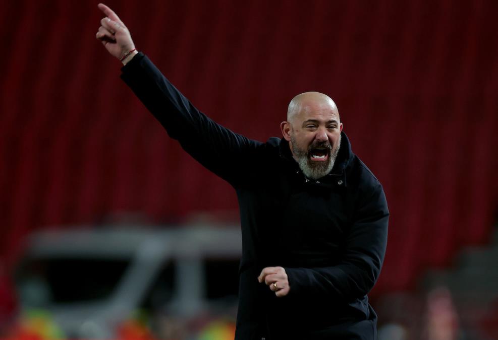 zvezda-celta-601800.jpg?ts=2026-01-30T11:28:14