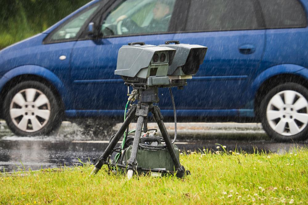 shutterstock_2650096171-copy.jpg?ts=2026-01-30T11:48:04