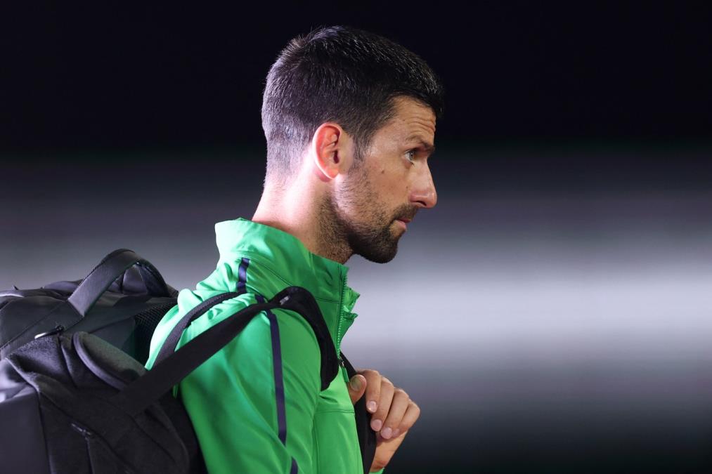 Novak-Djokovic.jpeg?ts=2026-01-30T11:51:24