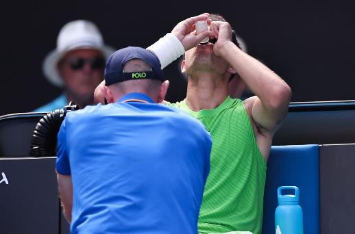 Screenshot-2026-01-30-120443.jpg?ts=2026-01-30T12:08:11