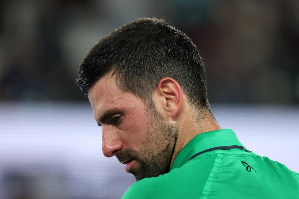 Novak-Djokovic.jpeg?ts=2026-01-30T12:59:32