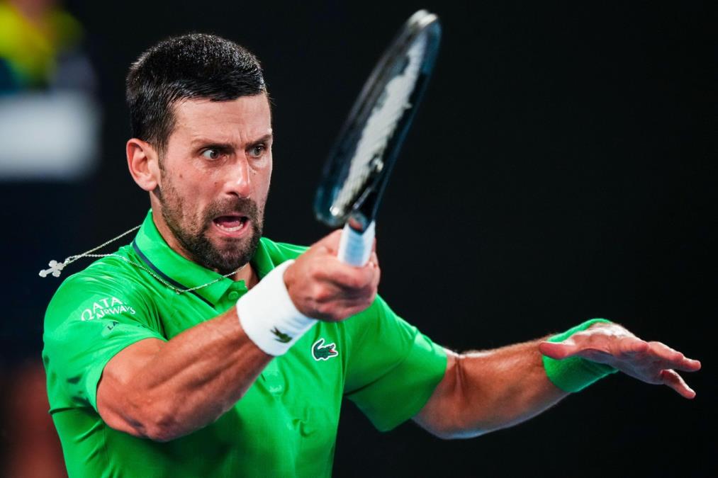 Novak-Djokovic.jpeg?ts=2026-01-30T13:28:41