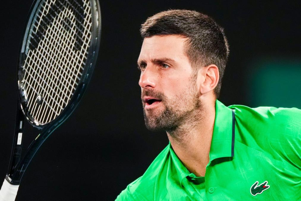 Novak-Djokovic.jpeg?ts=2026-01-30T13:31:08