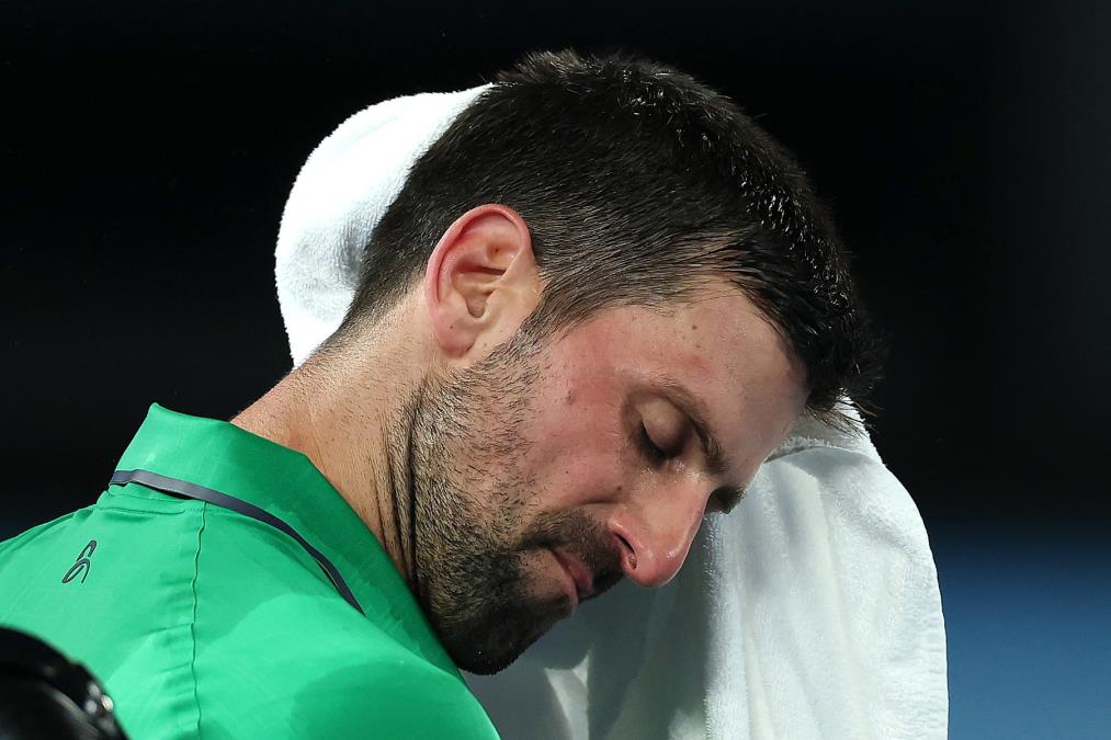 profimedia-1070590401.jpg?ts=2026-01-30T14:35:25