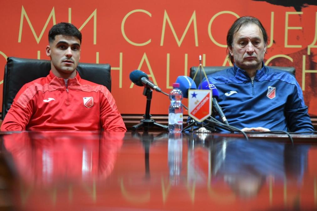 Tanjga-Vidosavljevic-1024x683.jpg?ts=2026-01-30T14:57:49